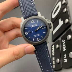 Panerai_72