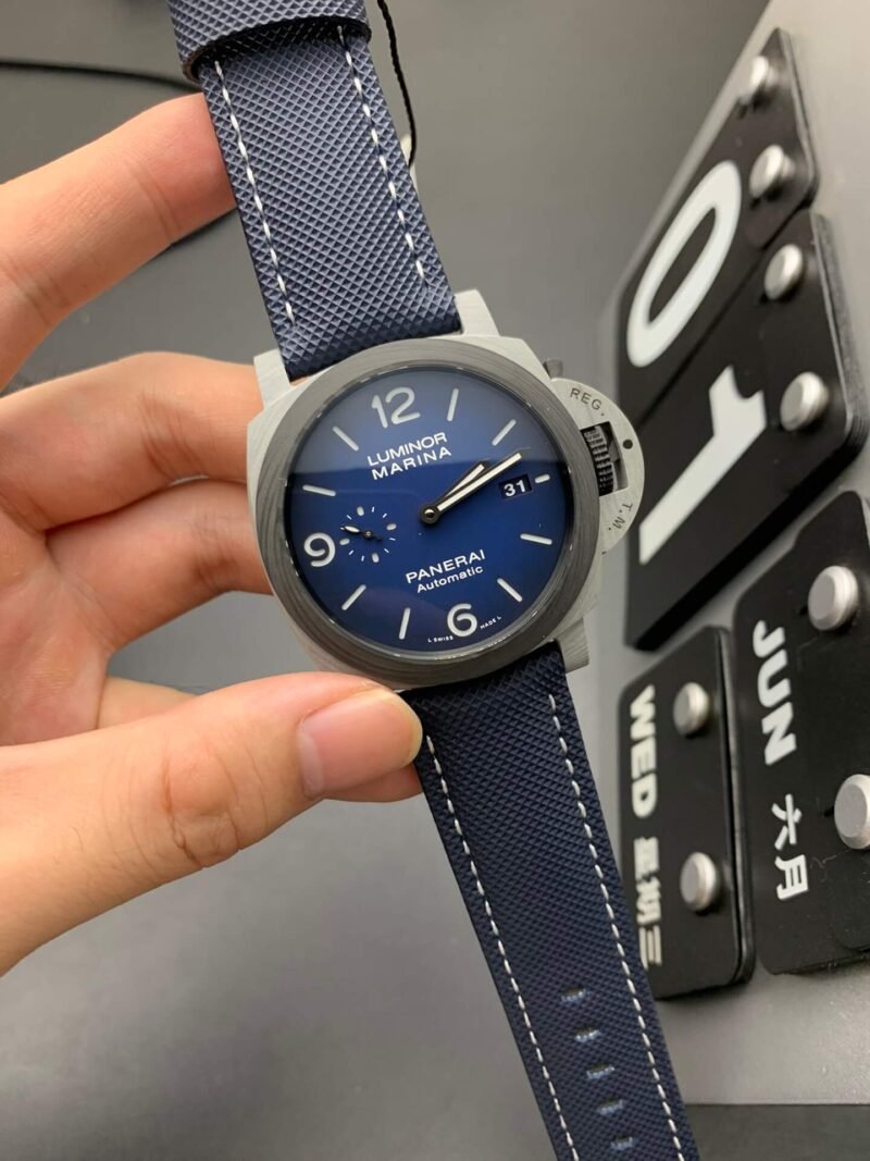 Panerai_72