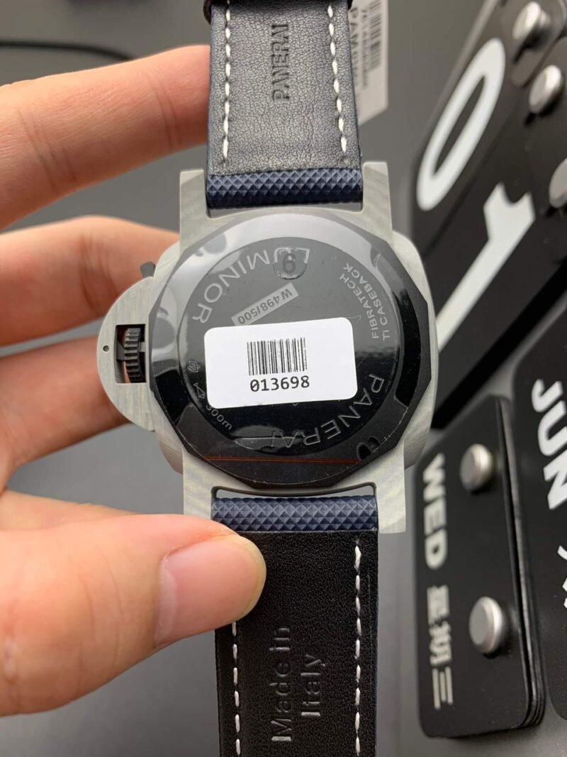 Panerai_72