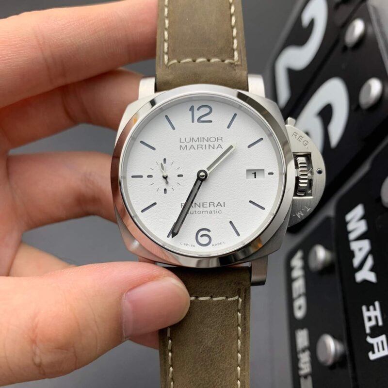 Panerai_73