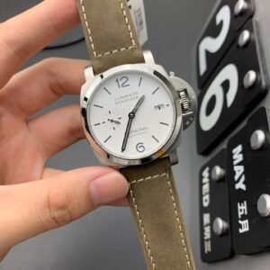 Panerai_73