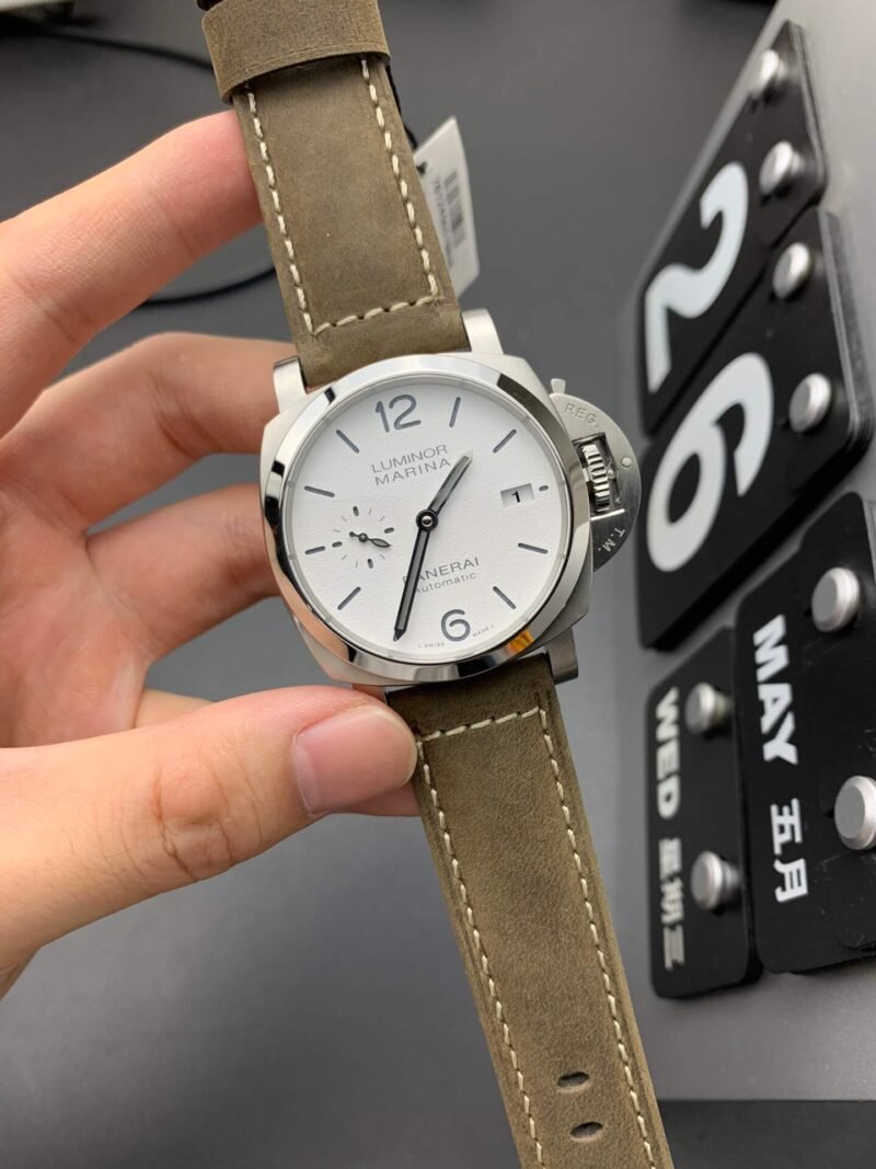 Panerai_73