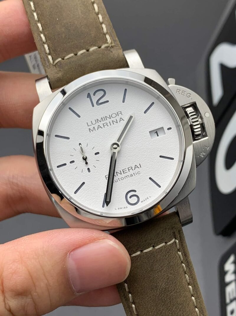 Panerai_73