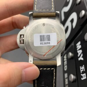 Panerai_73