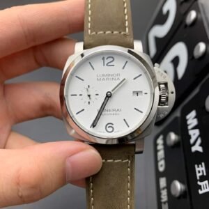 Panerai_73