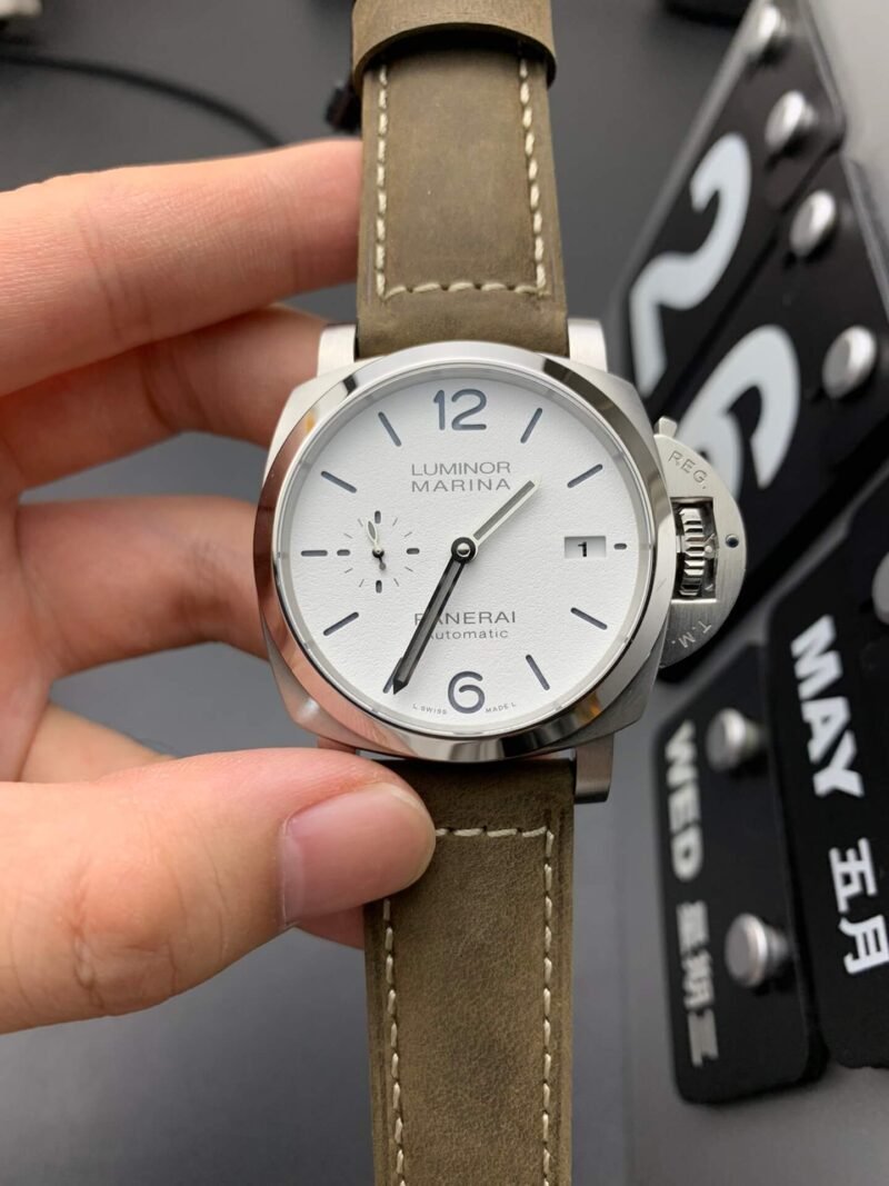 Panerai_73