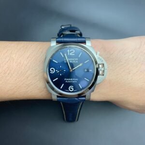Panerai_74