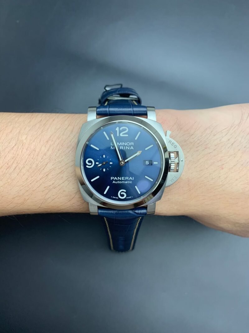 Panerai_74