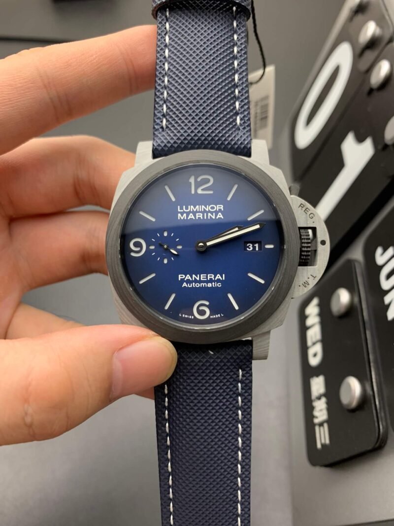 Panerai_75