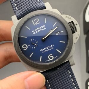 Panerai_75
