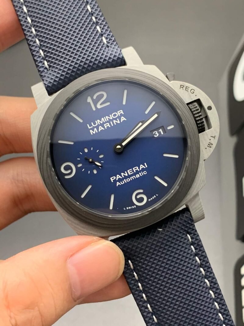 Panerai_75
