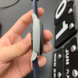 Panerai_75