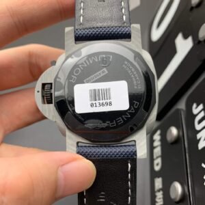 Panerai_75