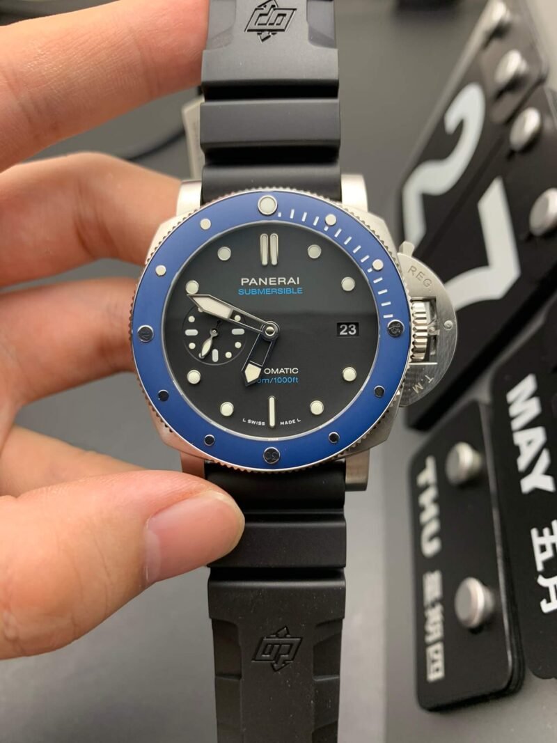 Panerai_76