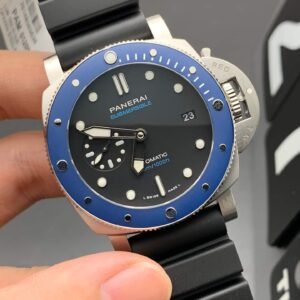 Panerai_76