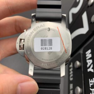 Panerai_76