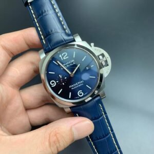 Panerai_77