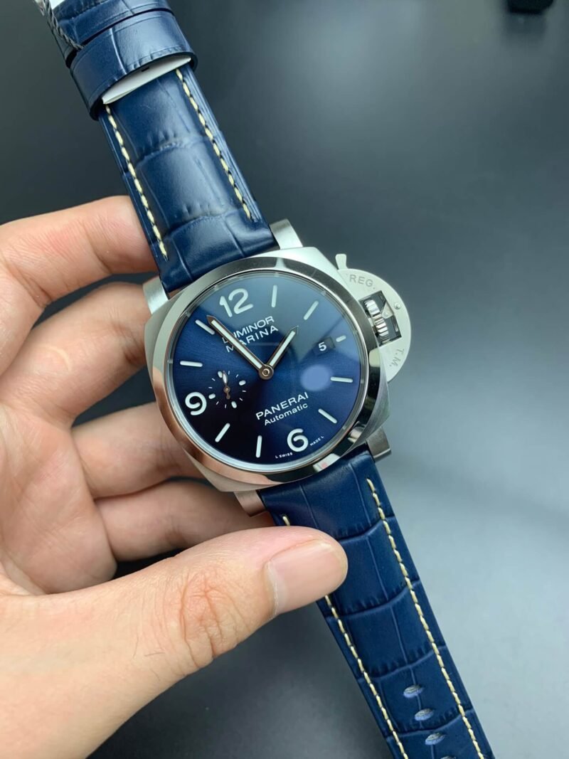 Panerai_77