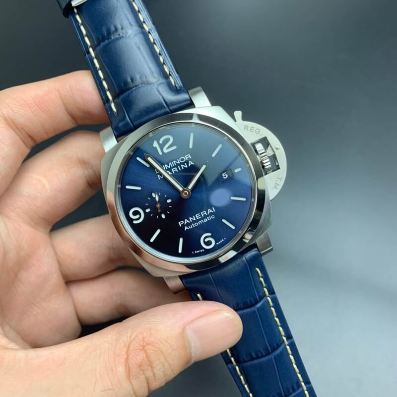 Panerai_77