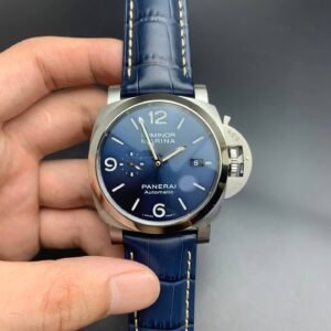 Panerai_77