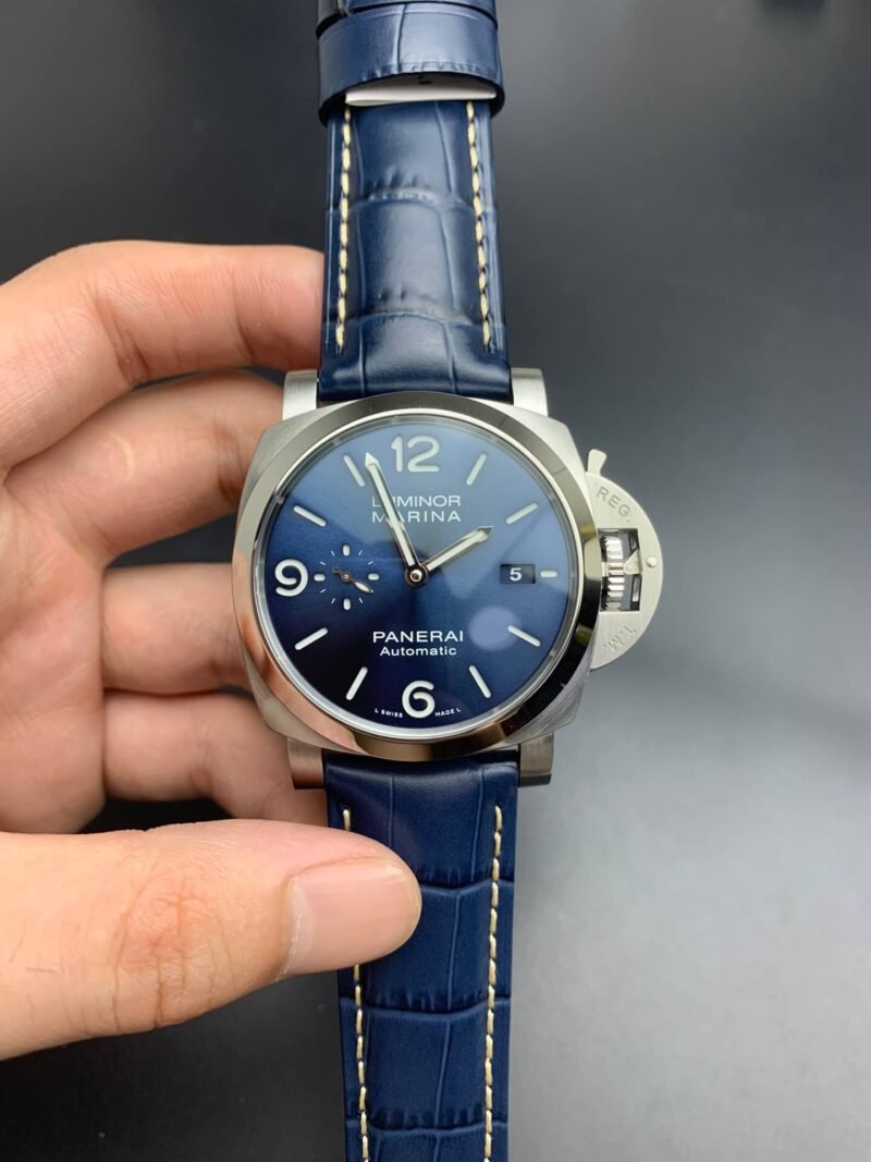 Panerai_77