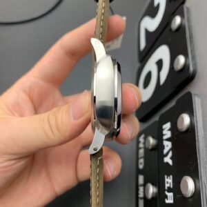 Panerai_78