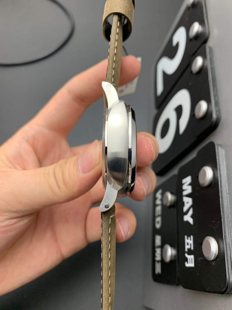 Panerai_78