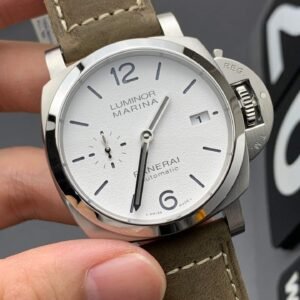 Panerai_78