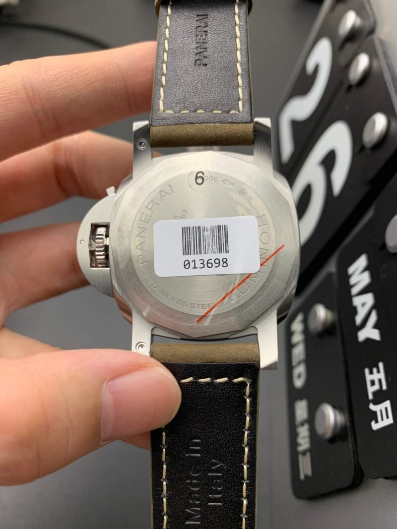 Panerai_78