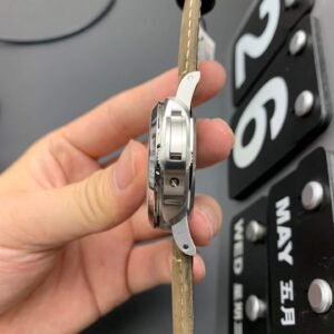 Panerai_78