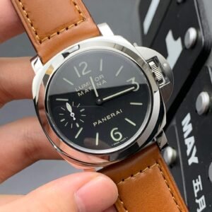 Panerai_79