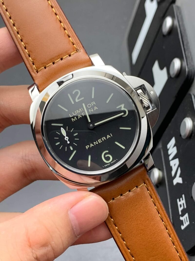 Panerai_79
