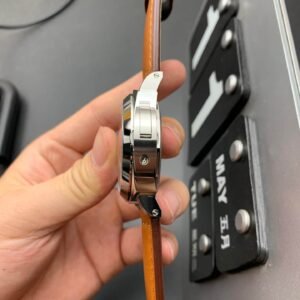 Panerai_79