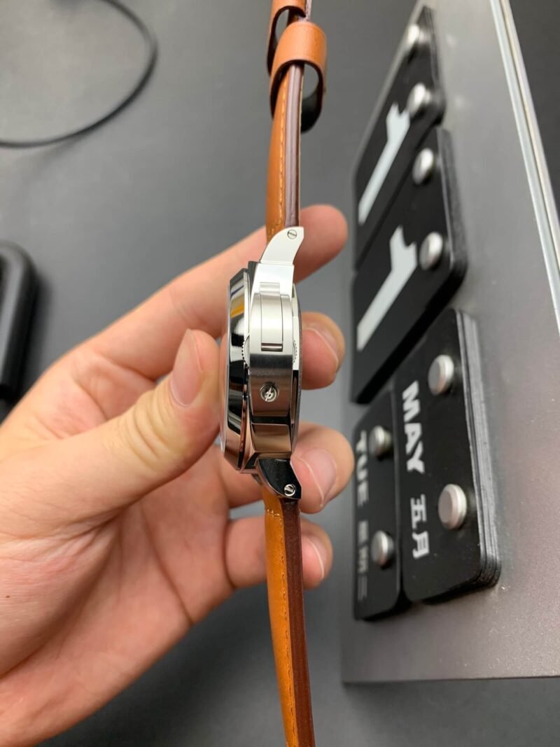 Panerai_79