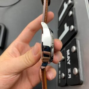 Panerai_79