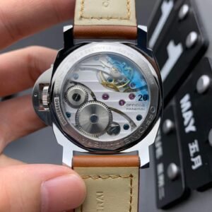 Panerai_79