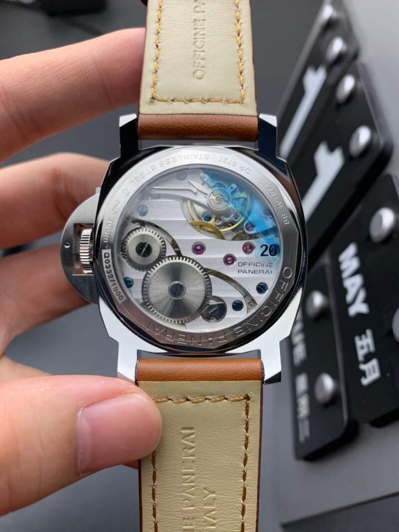 Panerai_79