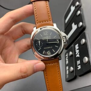 Panerai_79