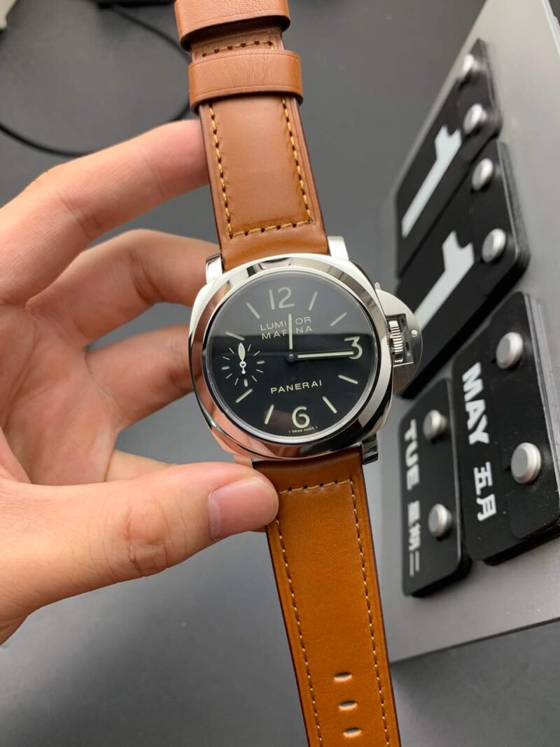 Panerai_79