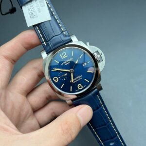 Panerai_7