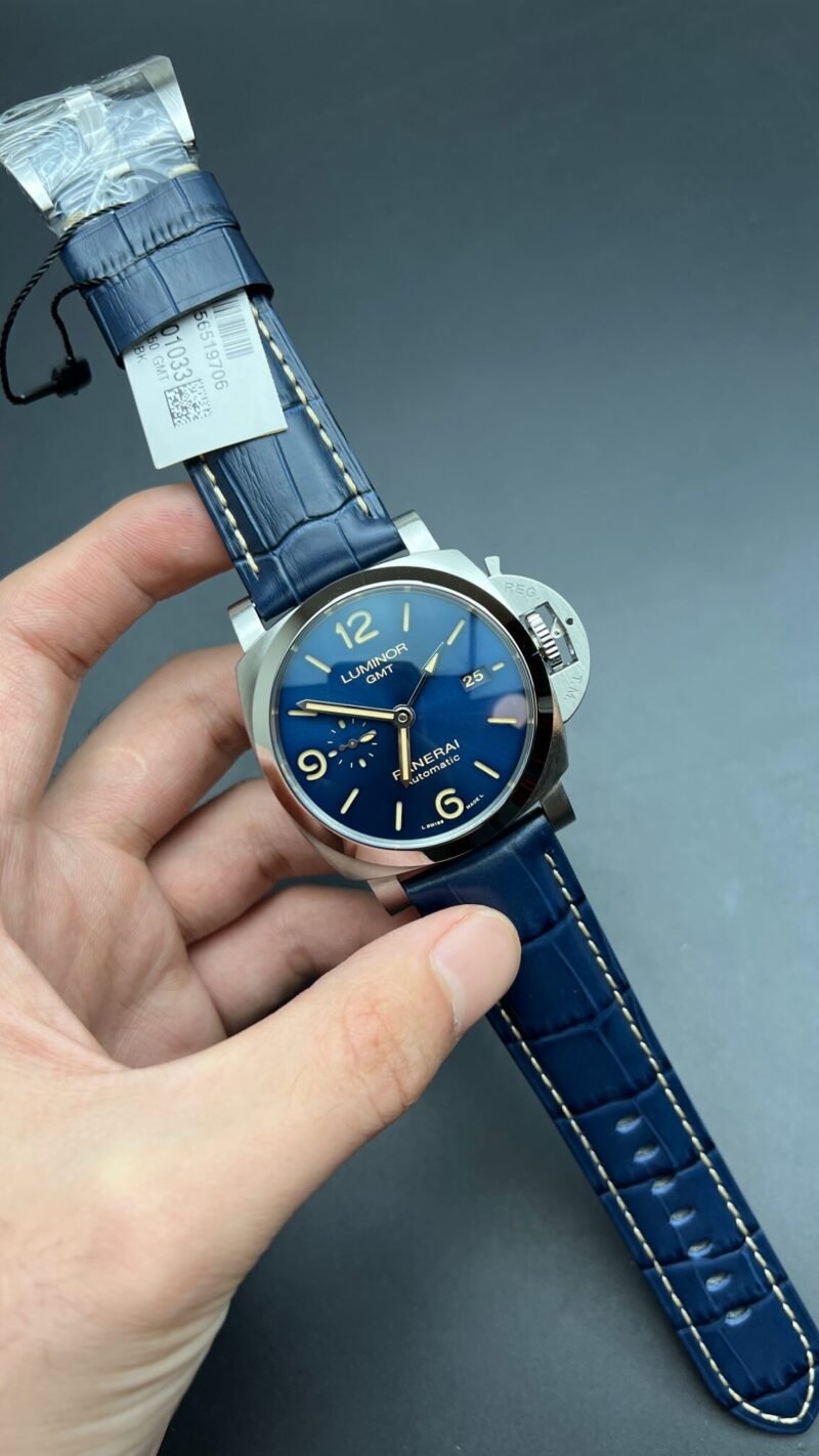 Panerai_7
