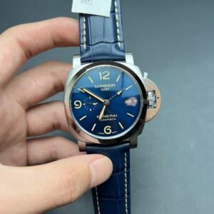 Panerai_7