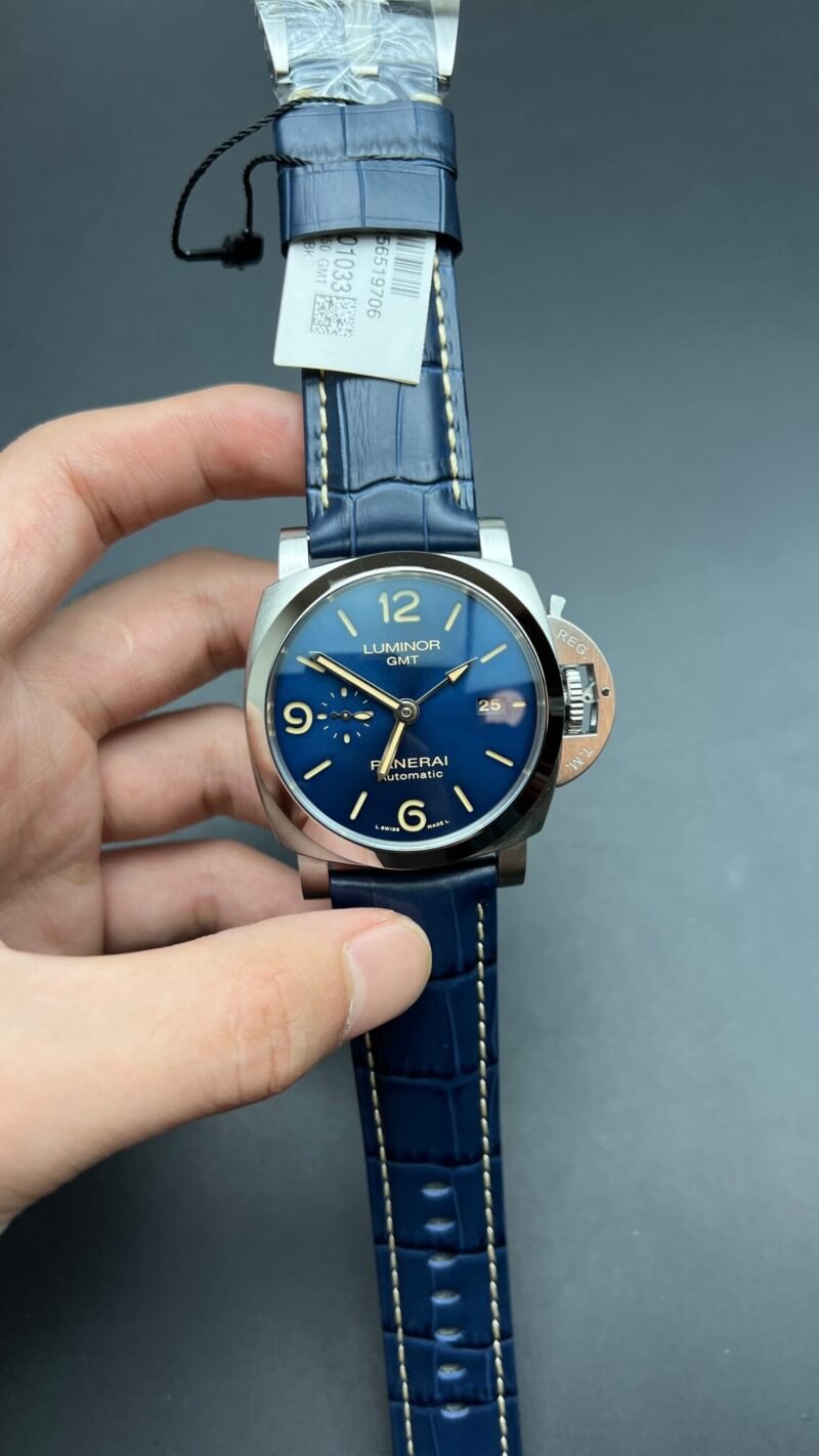 Panerai_7