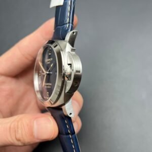 Panerai_7