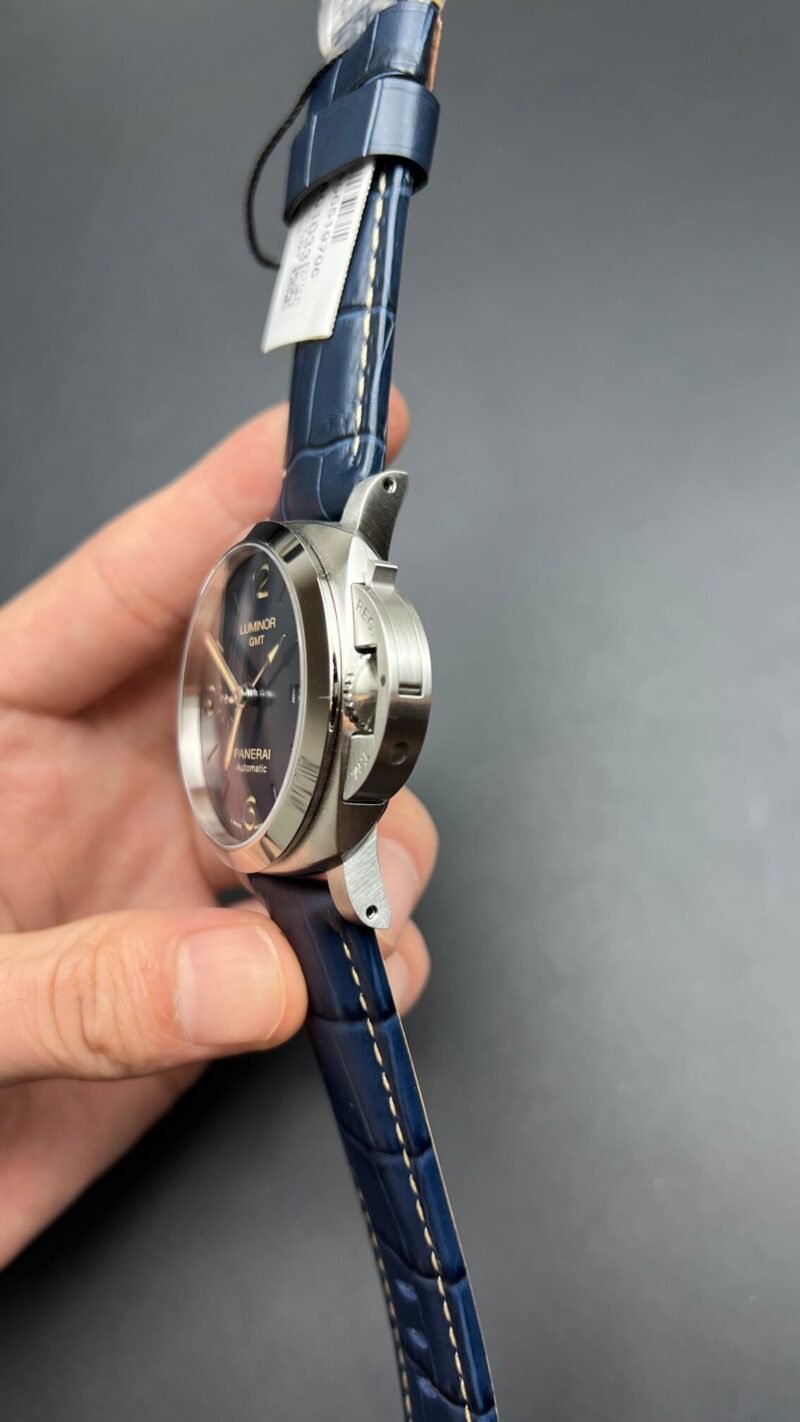 Panerai_7