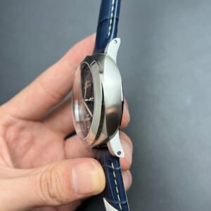 Panerai_7