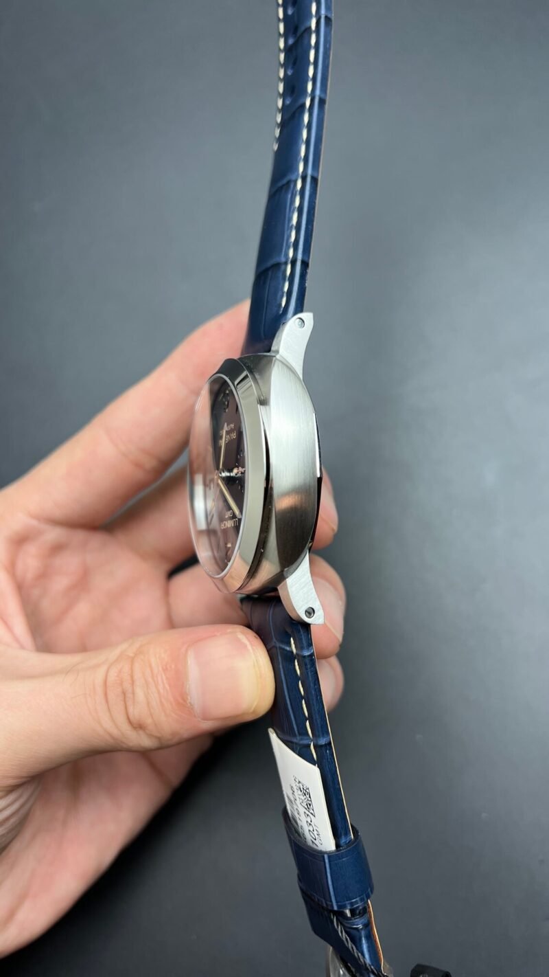 Panerai_7