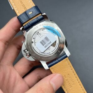 Panerai_7