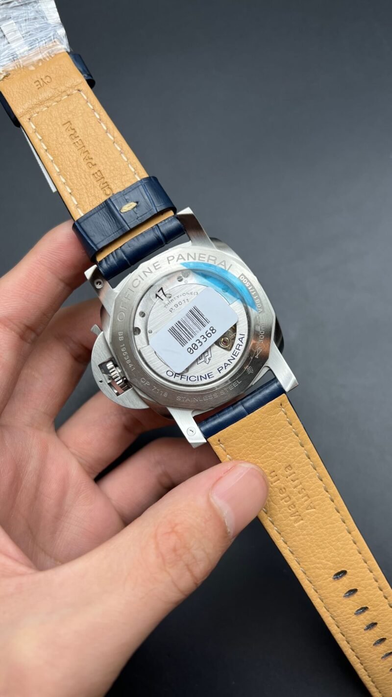 Panerai_7