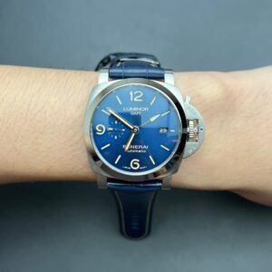 Panerai_7